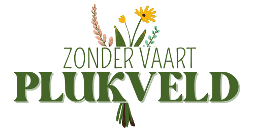 Zonder Vaart Plukveld
